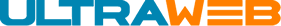 Ultraweb